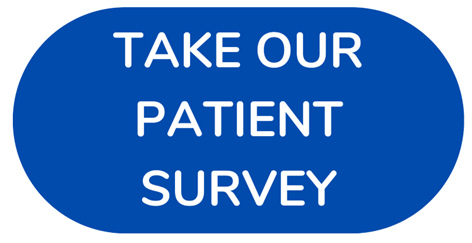 Survey Survey